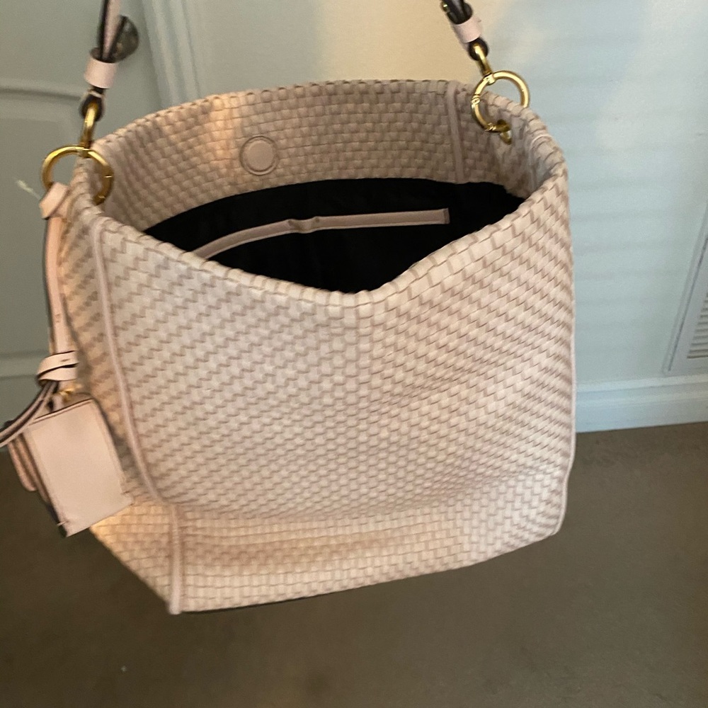 Cole Haan purse